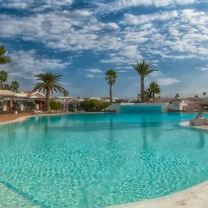 Holiday home Modern House, Maspalomas (Gran Canaria)