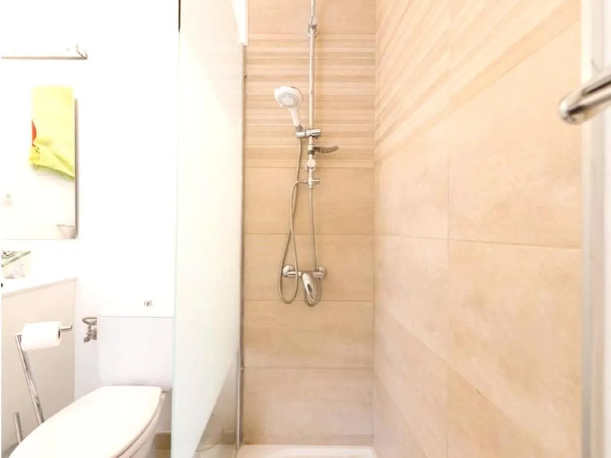 Charming Bungalow In Maspalomas With Shared Pool Maspalomas (Gran Canaria)